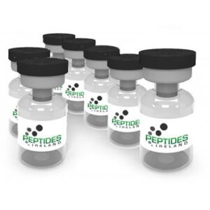Buy GHRP-6 Mod GRF 1-29 Online Germany