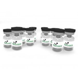 Buy Ipamorelin Mod GRF 1-29 UK