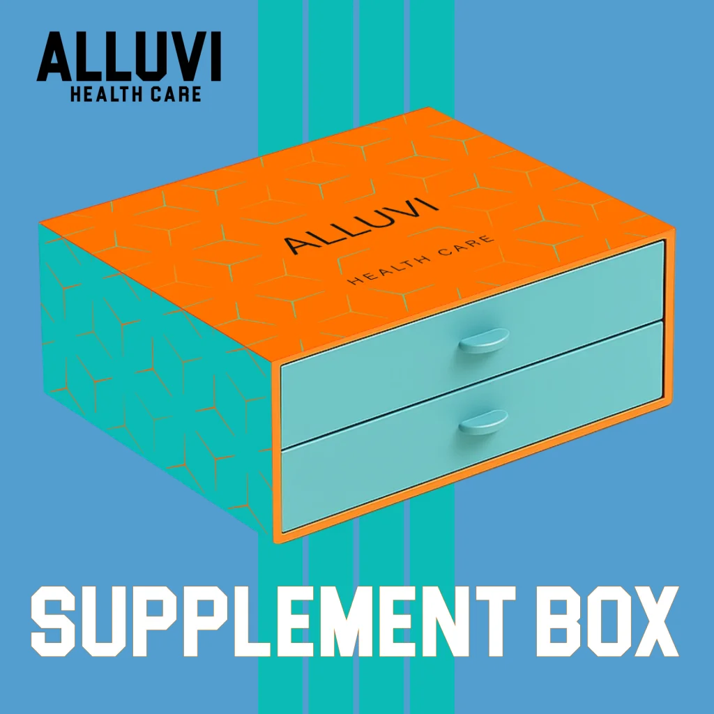 Alluvi-Supplement-Box.webp Alluvi Supplement Box