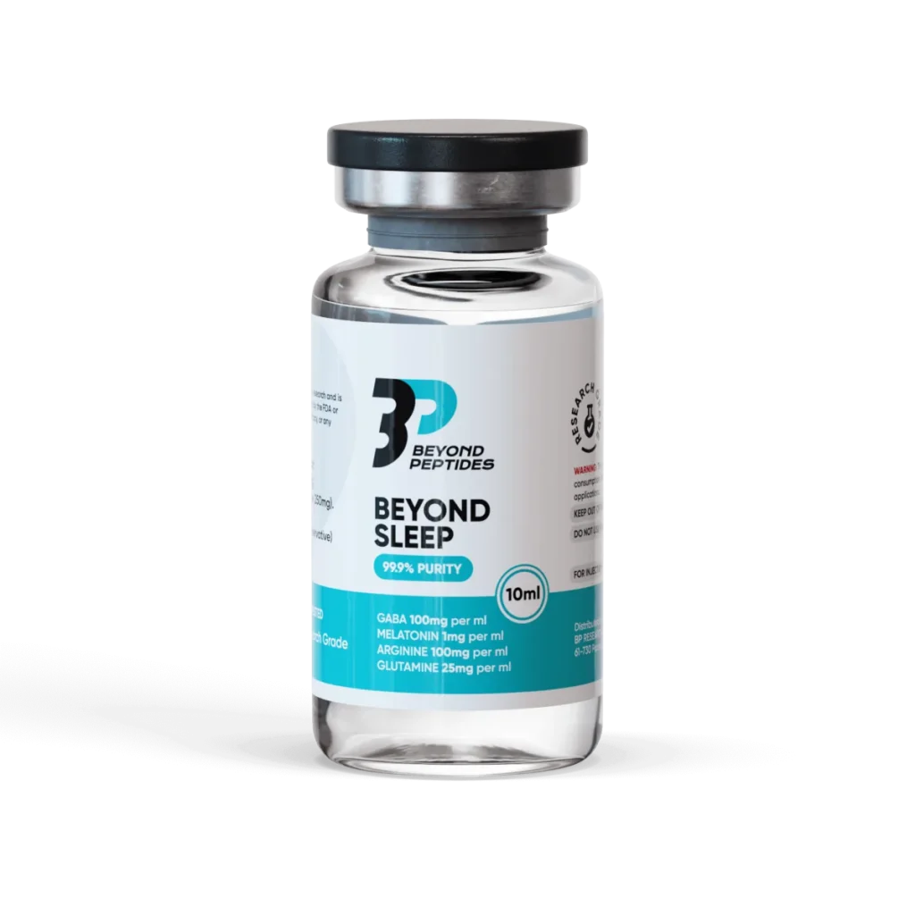 WHERE TO BUY PEPTIDE INJECTIONS ONLINE (UK & EUROPE) buy peptide injections UK