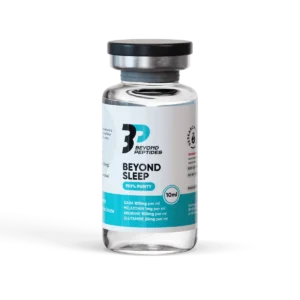 Buy Beyond Sleep Peptide UK