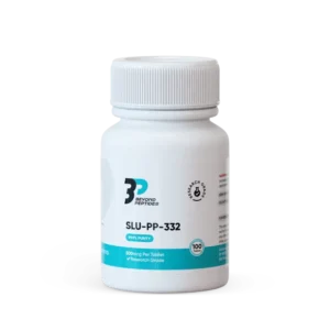 Buy SLU-PP-332 Online UK