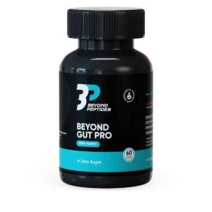 Buy Beyond Gut Pro Online UK