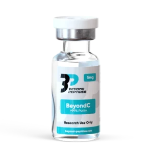 Buy BeyondC Peptide Online UK