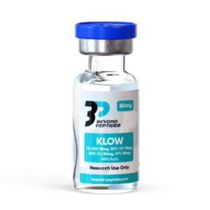 Buy KLOW Online Germany