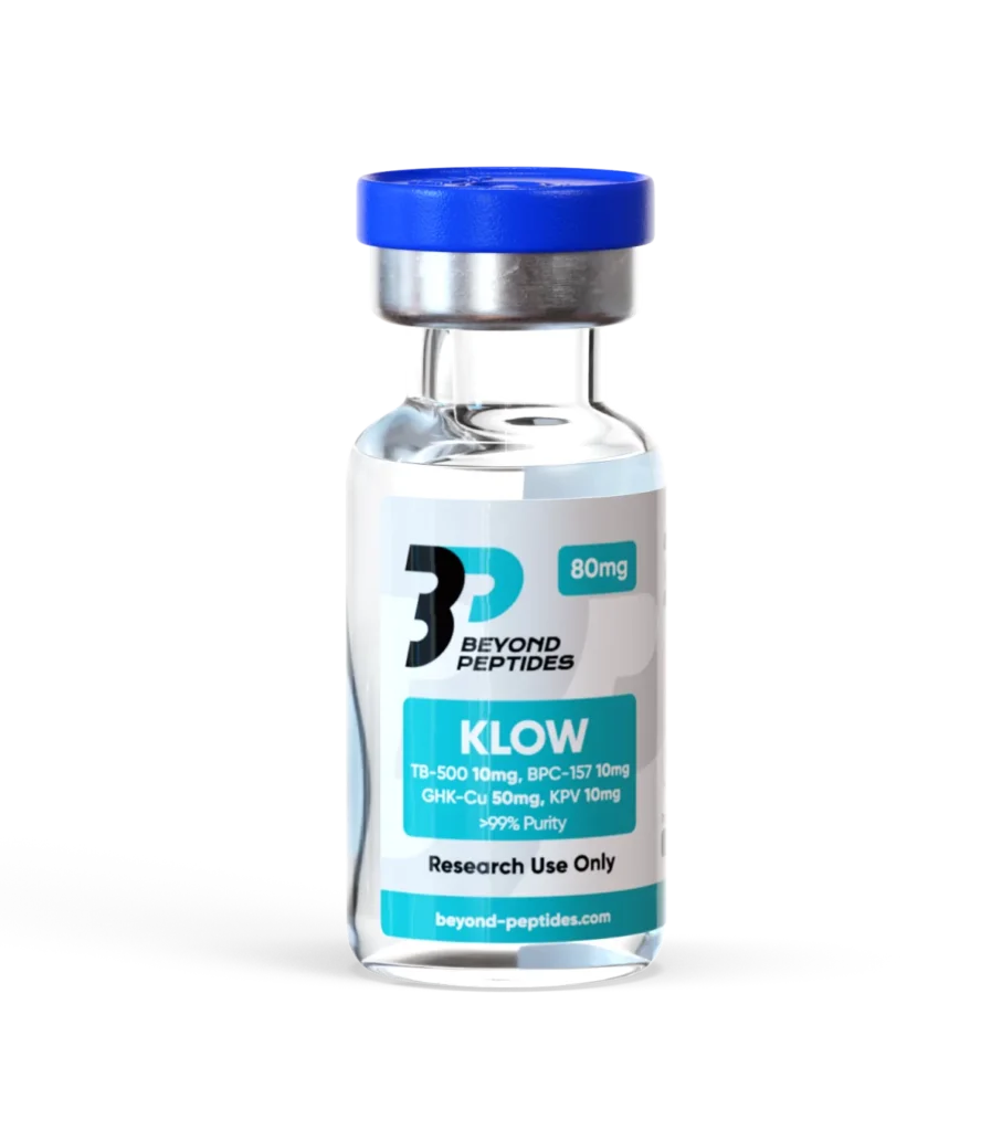 Buy Research Peptides Online Safely buy research peptides online