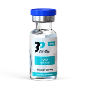 Buy VIP Peptide Online UK