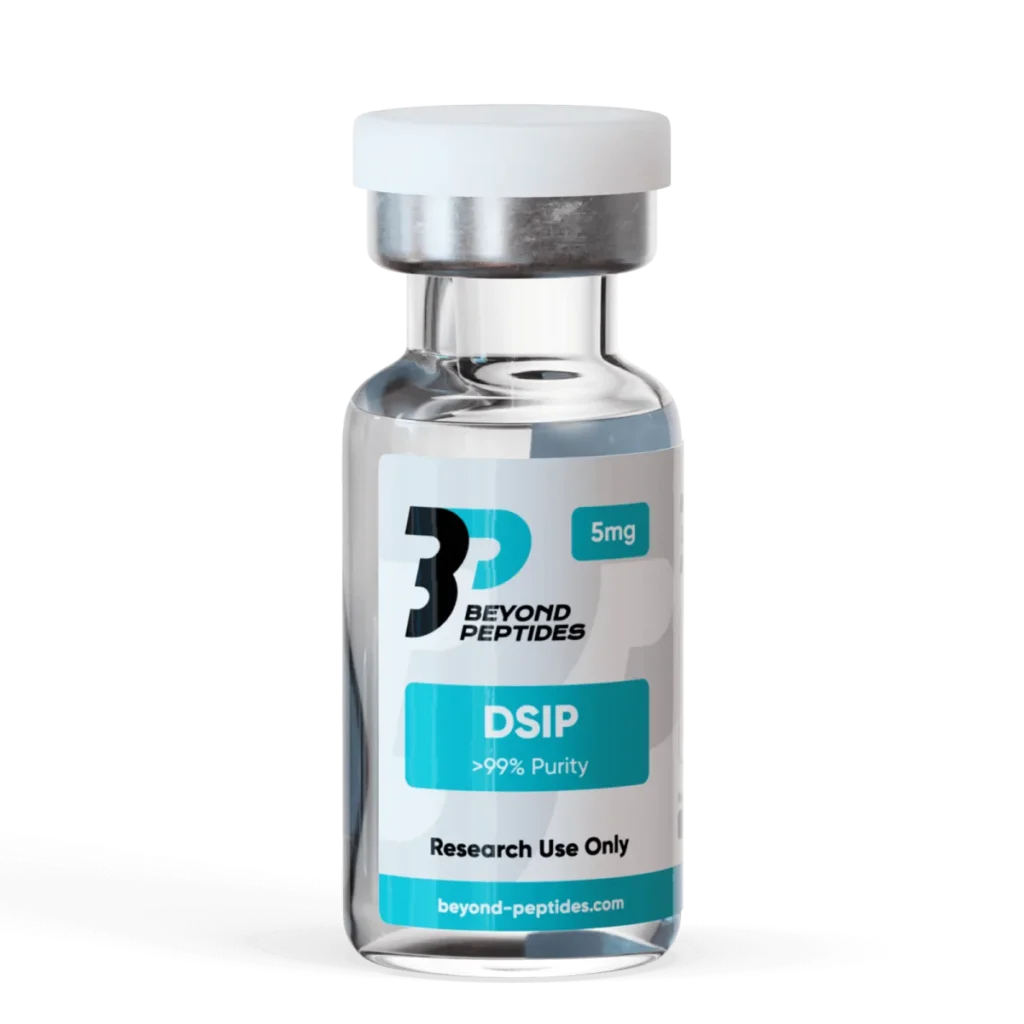 Peptides for Sale UK peptides for sale UK