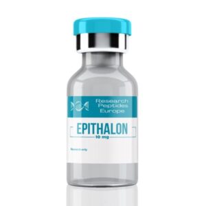 Buy Epithalon 10mg Online UK