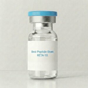Buy RETA-10 Online Germany