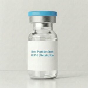 Buy Retatrutide Online Germany