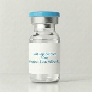 Buy Research Spray Add-on Kit UK