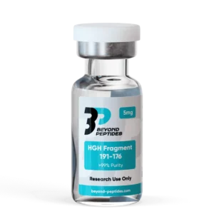 Buy HGH Frag 176-191 Germany