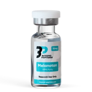 Buy Melanotan 2 Online UK