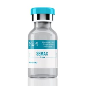 Buy Semax 5mg Online UK