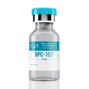 Buy BPC-157 5mg UK