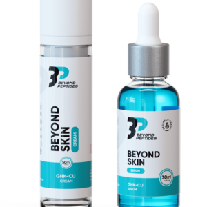 Buy Skin Peptide Online France