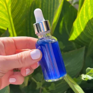 Buy GHK-Cu Serum UK