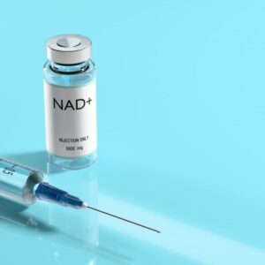 Buy NAD+ Online Germany