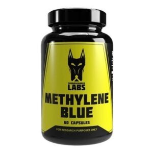 Buy Methylene Blue Online Germany