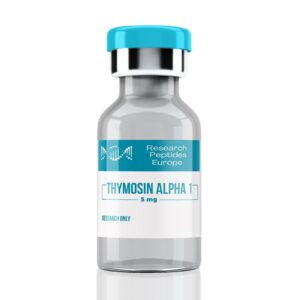 Buy Thymosin Alpha 1 Online Germany