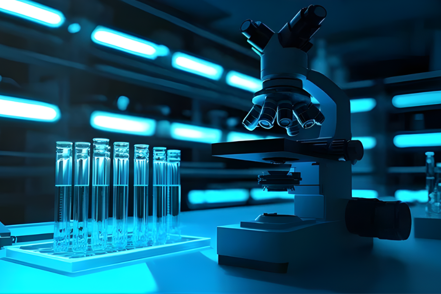 Cheap Peptides for Sale cheap peptides for sale