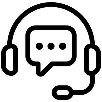 customer support.png 400x400.webp.bv .webp