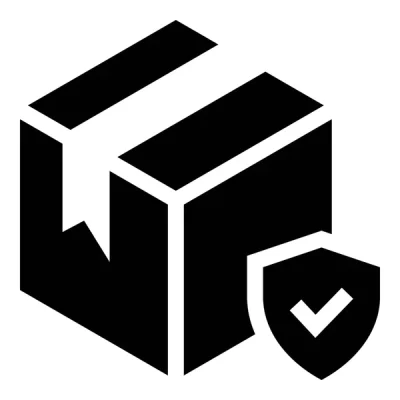 package box shield solid icon 600nw 2598365991 400x400.webp.bv .webp