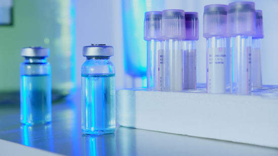 FSD Peptide Explained FSD peptide