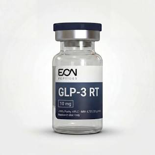Sourcing High-Purity Melanotan 2 Peptides in South Florida (2026 Guide) High purity Melanotan 2 peptide vial with HPLC lab certificate of analysis for Miami FL researchers